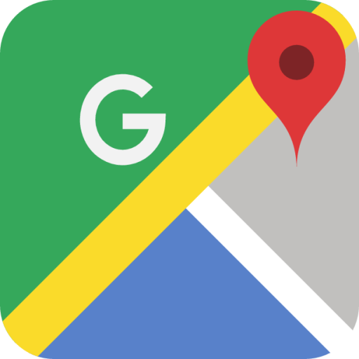 icon-google-maps